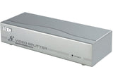 Aten VS98A splitter vga 8 voies 300MHZ