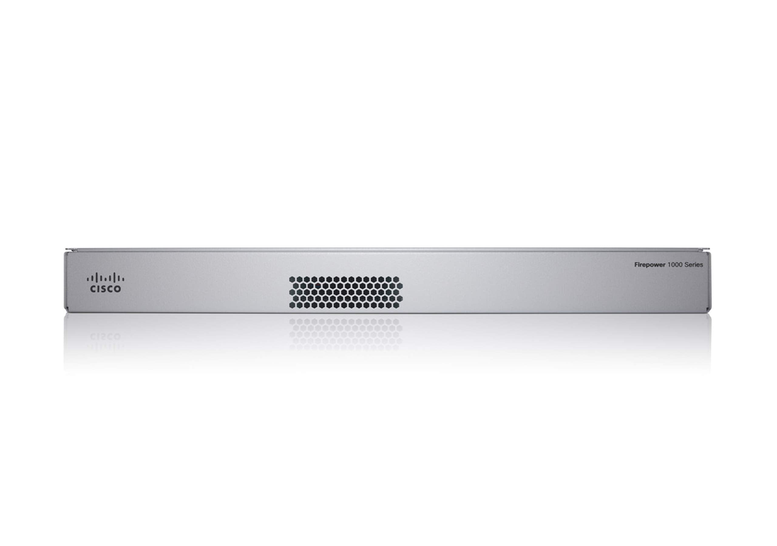 CISCO Firepower 1120 ASA Appliance 1U