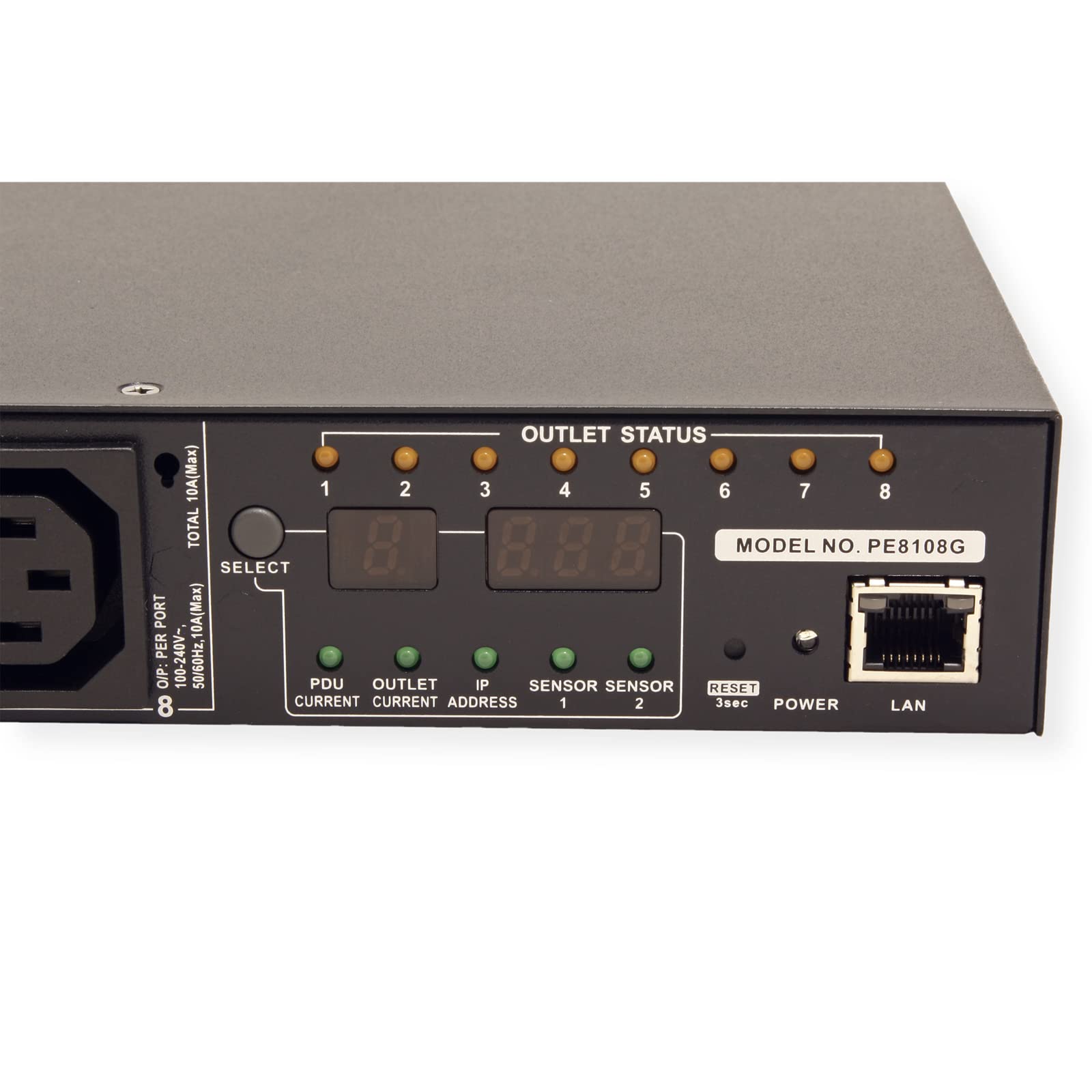 HPE 5Y TC Ess Smart Fabric Orch Ent SVC
