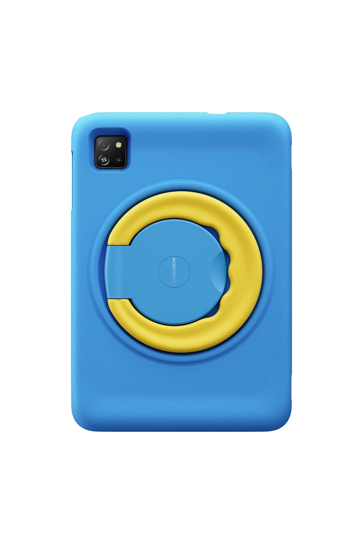 Blackview TAB A6 Kids (Wifi - Android 14 - 10.1'' - 128 Go, 4 Go RAM) Bleu