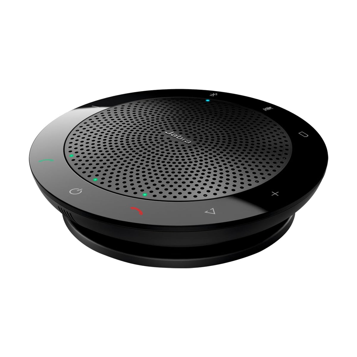 JABRA speak 510 MS USB BT