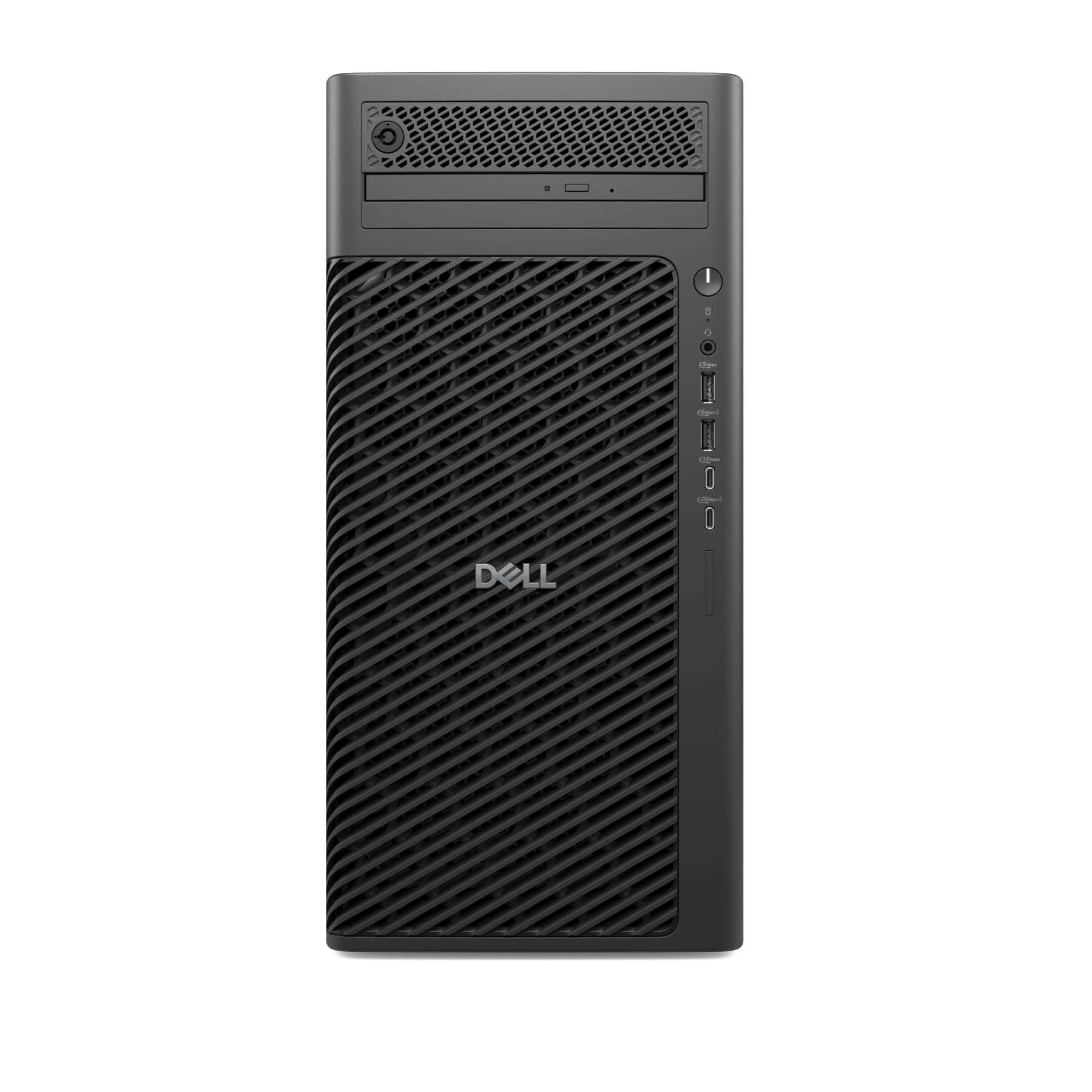DELL Pro Max Twr U9 64G 1T W11P 3YNBD