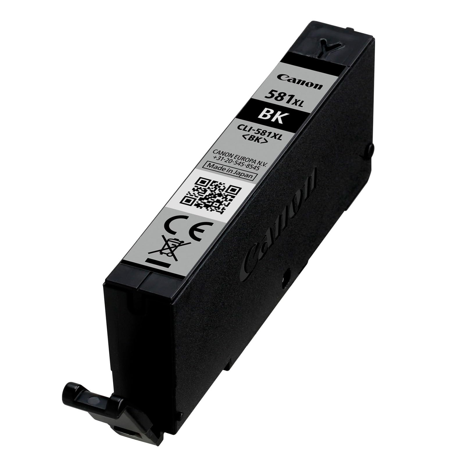 CANON INK CLI-581XL BK