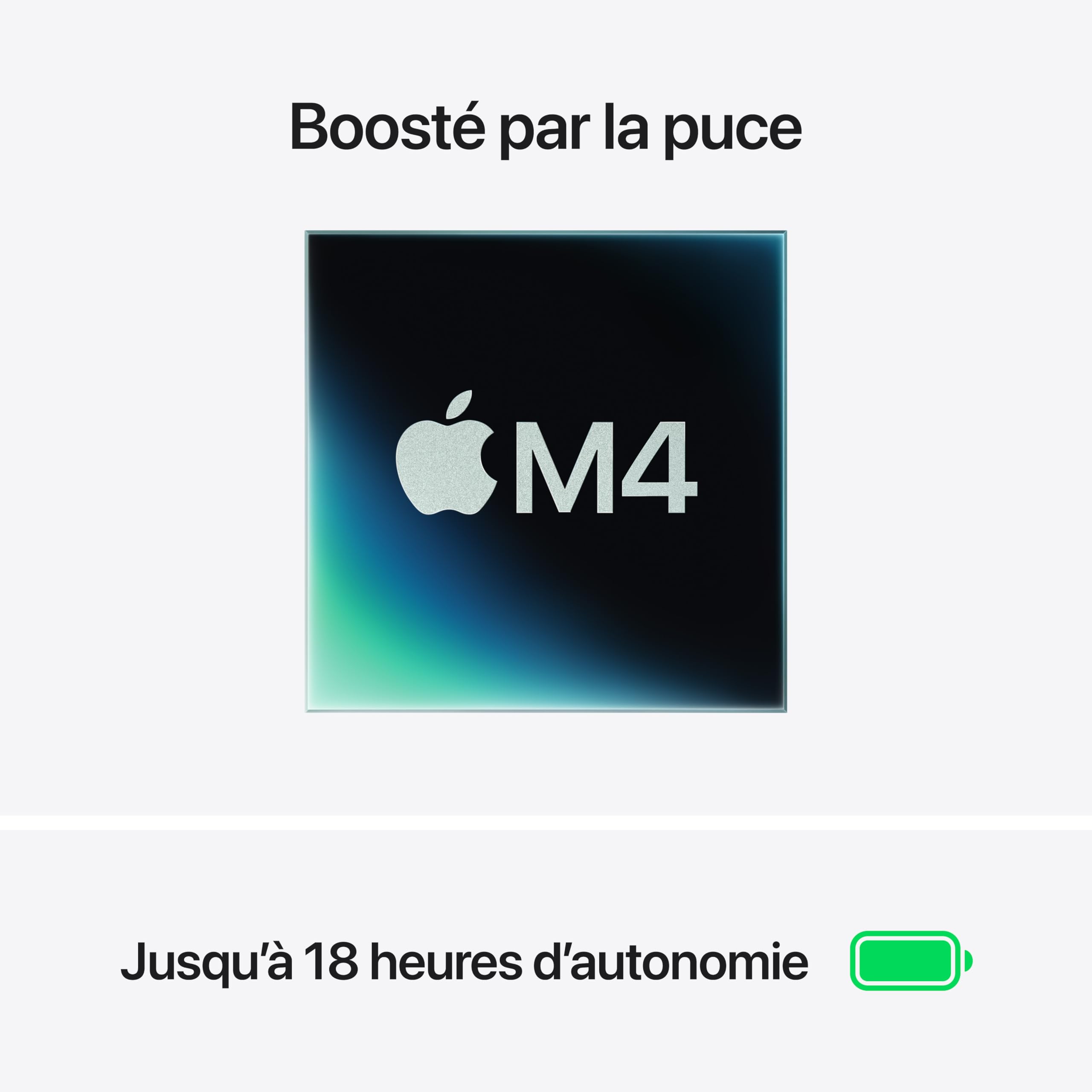MBA 15 Sky/10C GPU/16GB/512GB