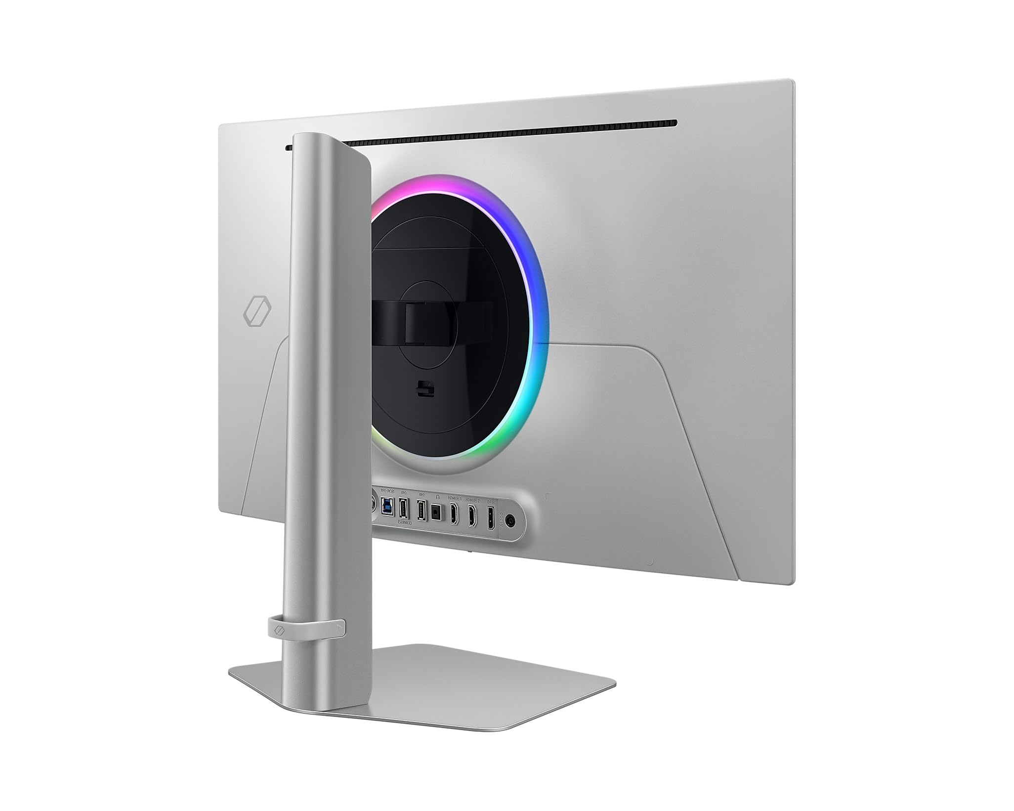 ODYSSEY OLED G6 - G60SD 27'' 360Hz