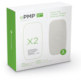 CAMBIUM ePMP Bridge in a Box 5 GHz EU