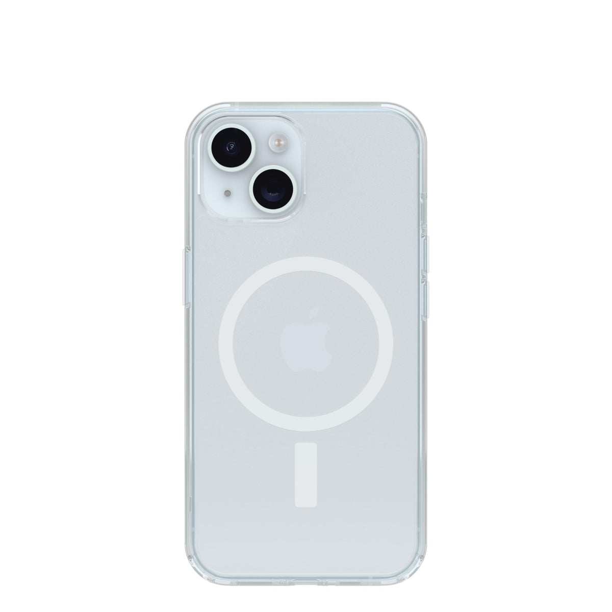 SymClearMS iPhone17e/16e/15/14/13 clr Pp
