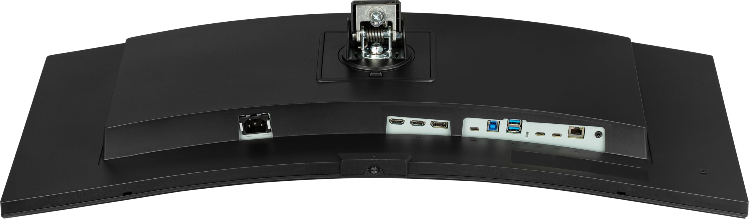XCB3497WQSNP-B1 34" UW Curved VA-3440x14