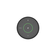 Jabra PanaCast SpeakerMic