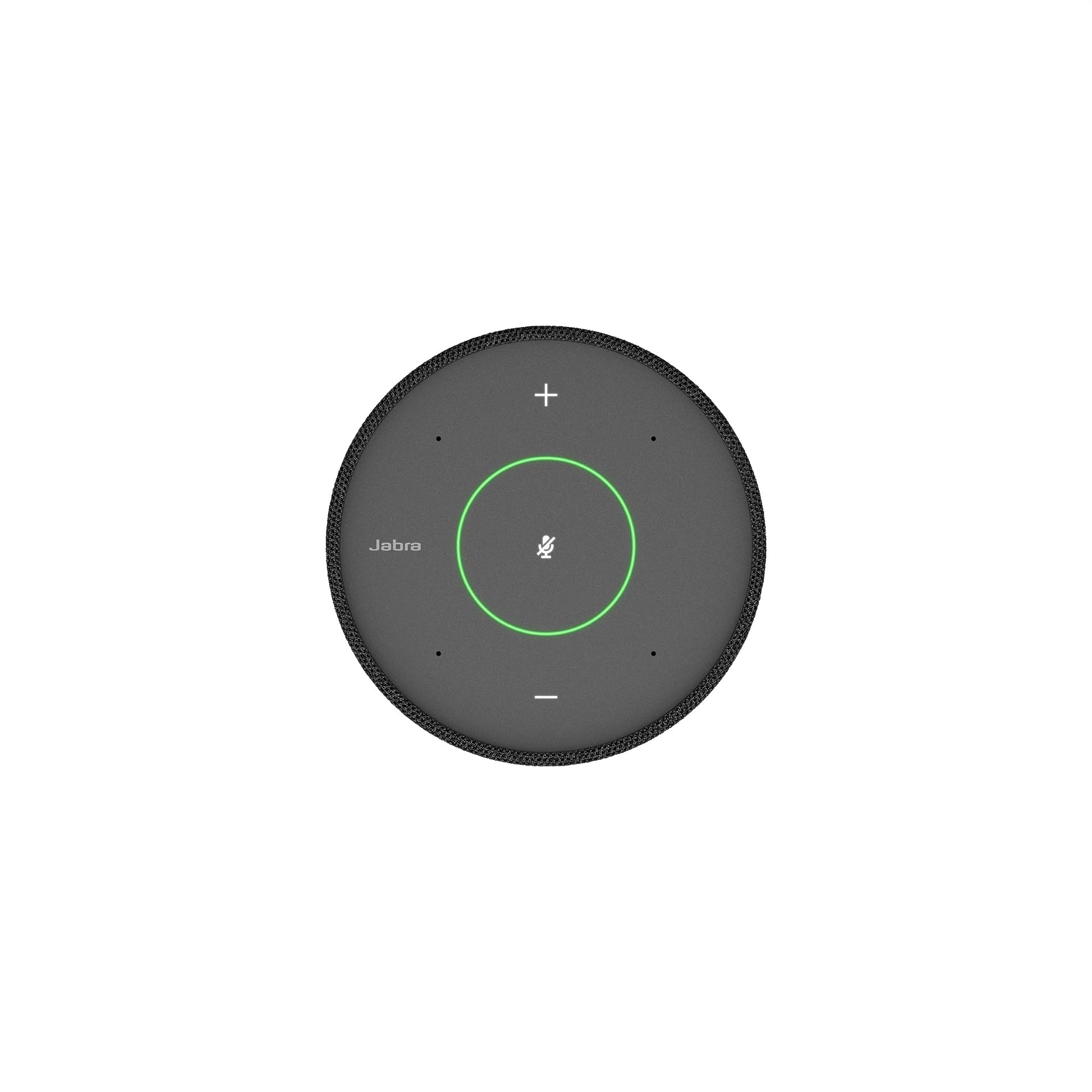 Jabra PanaCast SpeakerMic
