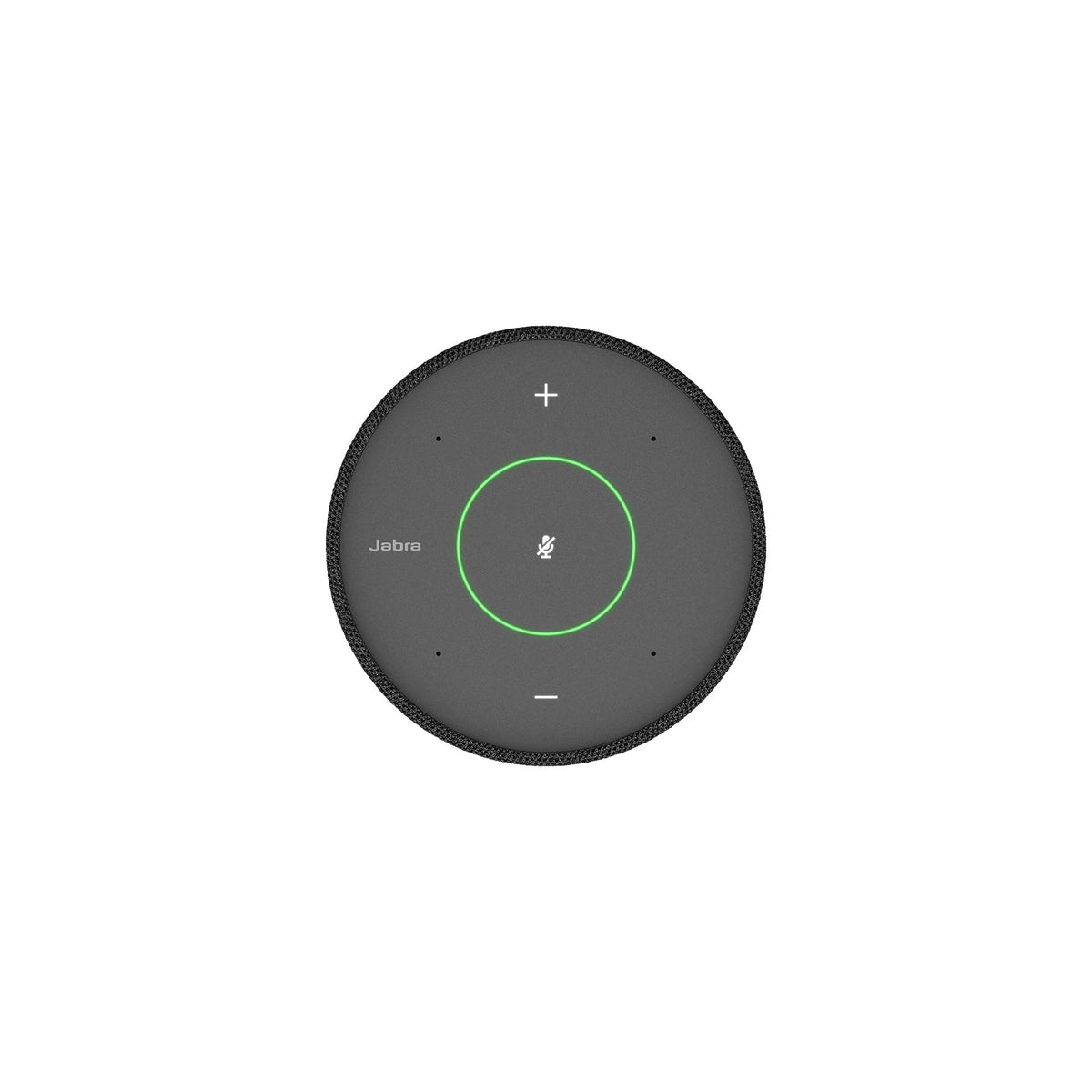 Jabra PanaCast SpeakerMic
