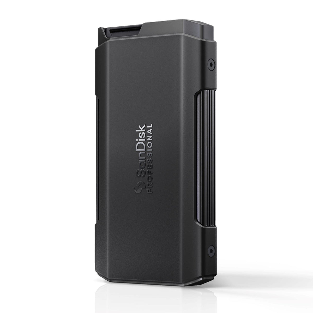 Sandisk Pro Blade M.2 SSD Transport 4TB