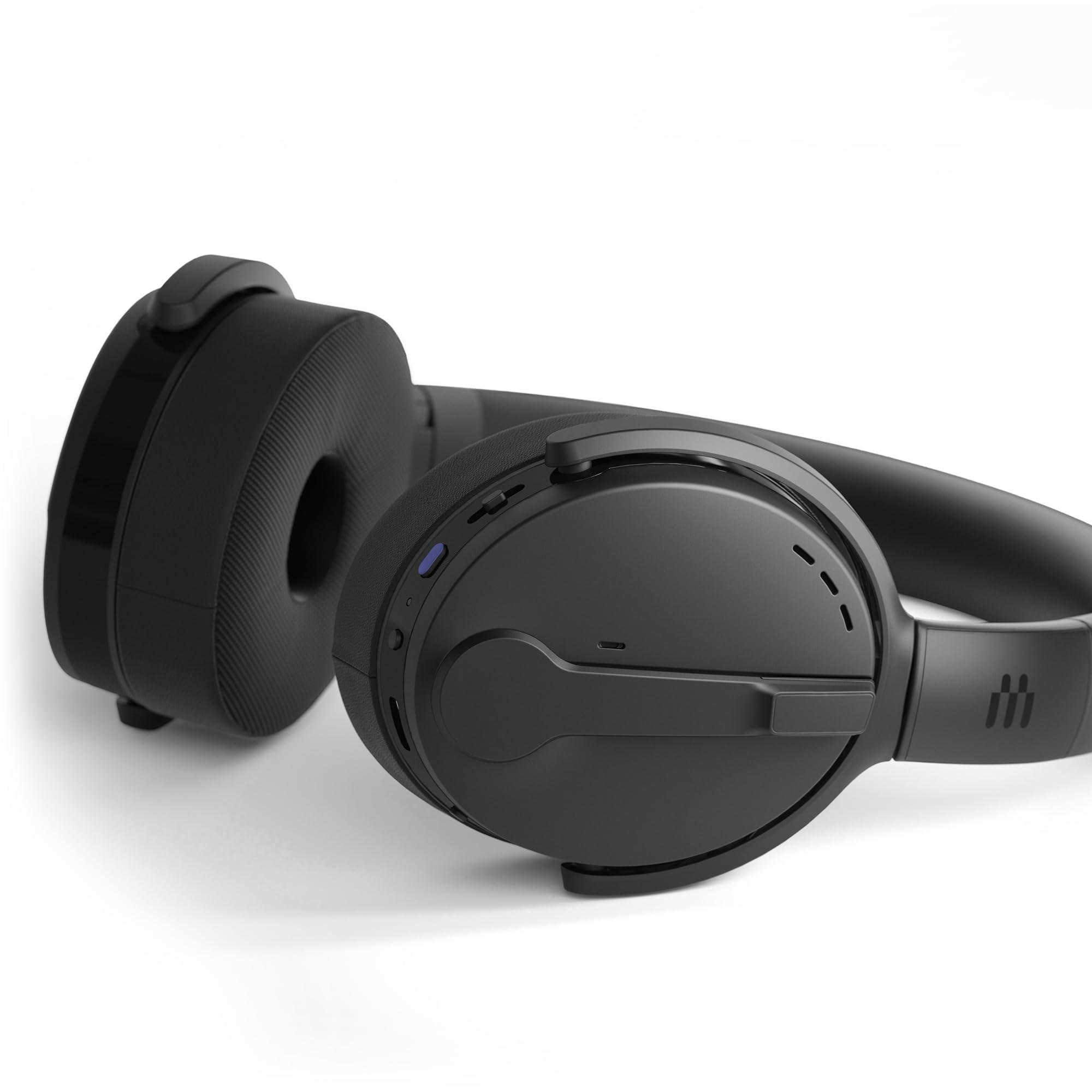 EPOS ADAPT 561 II Headset