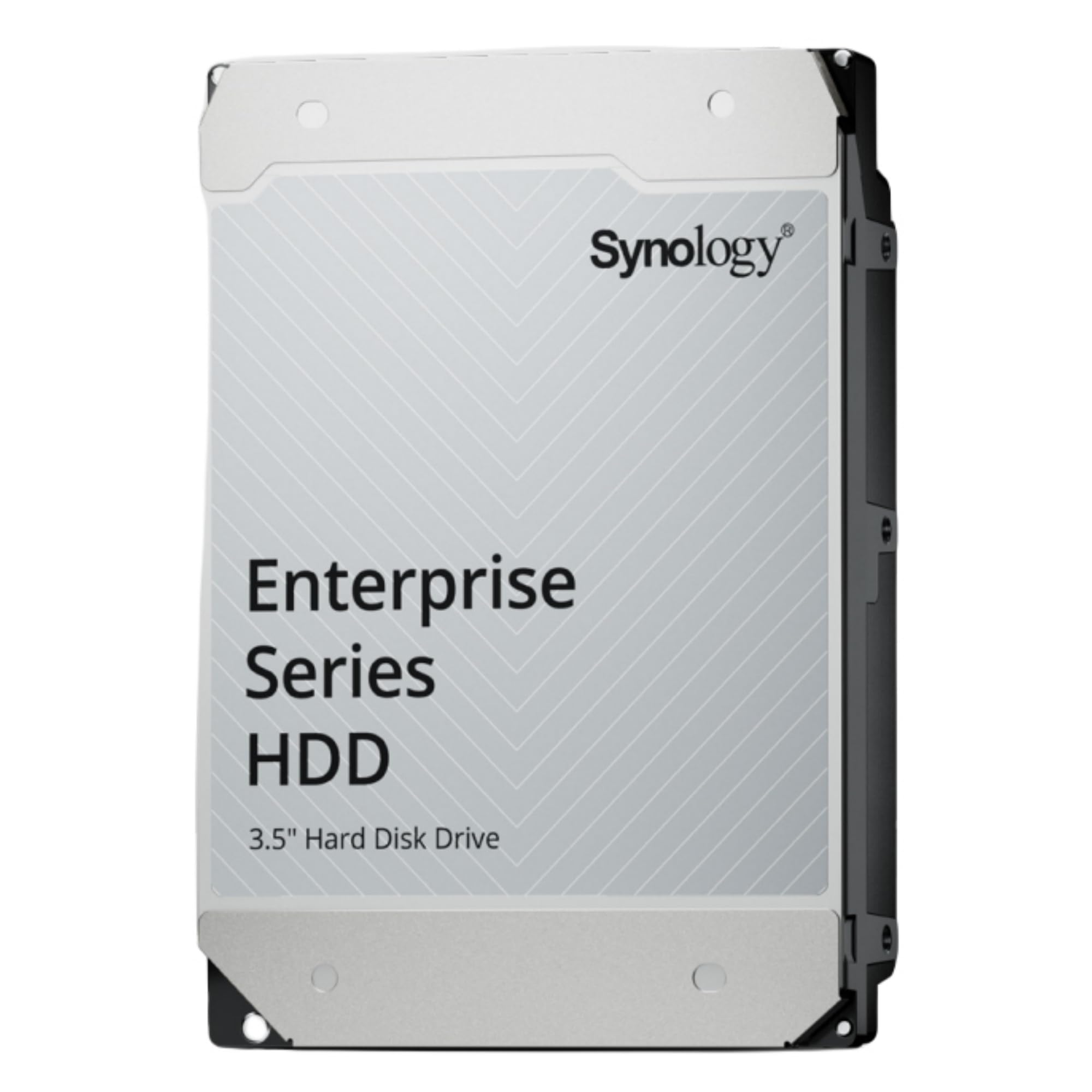 SYNOLOGY HAS5310 20To SAS 3.5p HDD