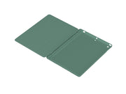 FOLIO SLIMSKIN IPAD AIR 4/5 GEN GREEN