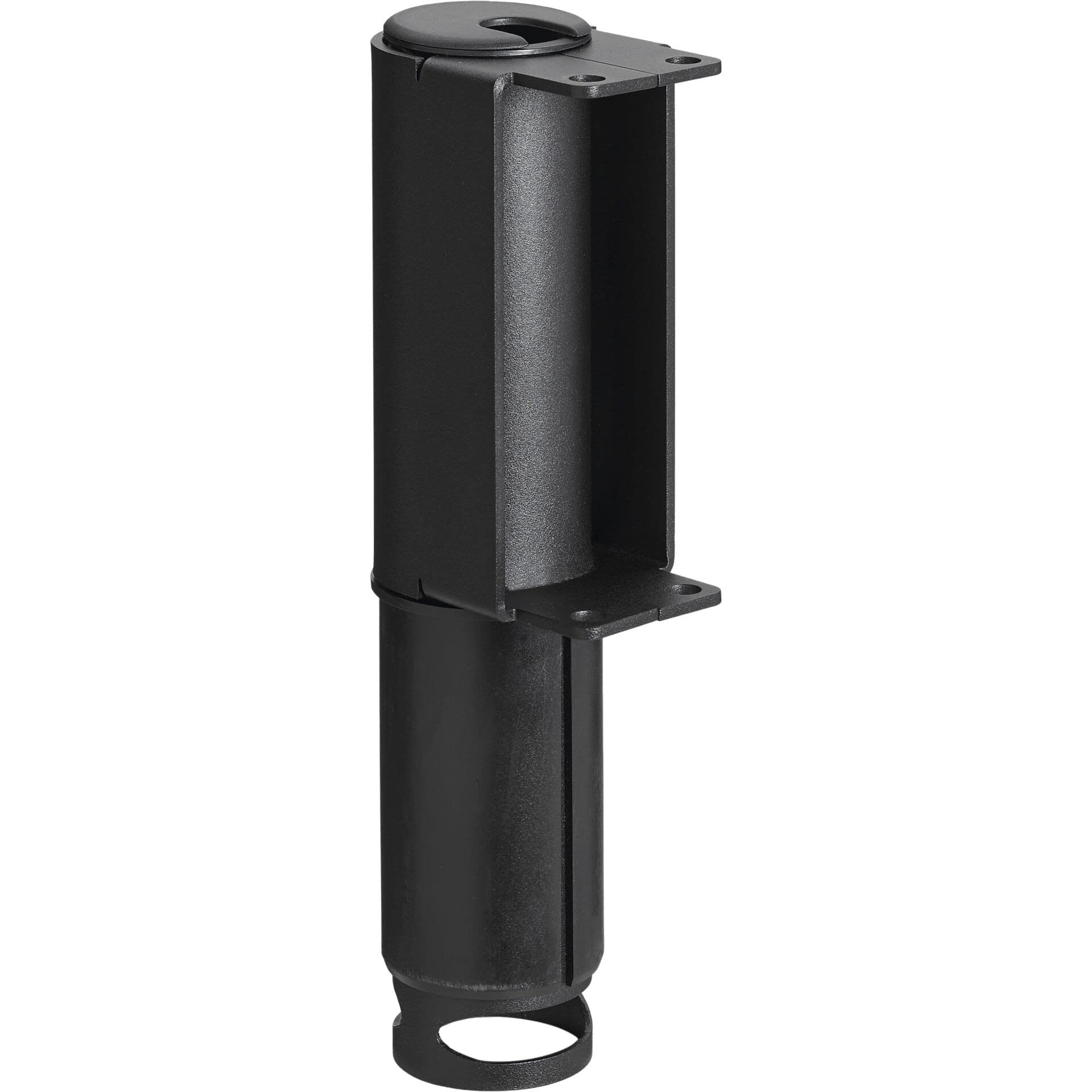 PFA 9148 TURN UNIT DISPLAY FLOOR STAND B
