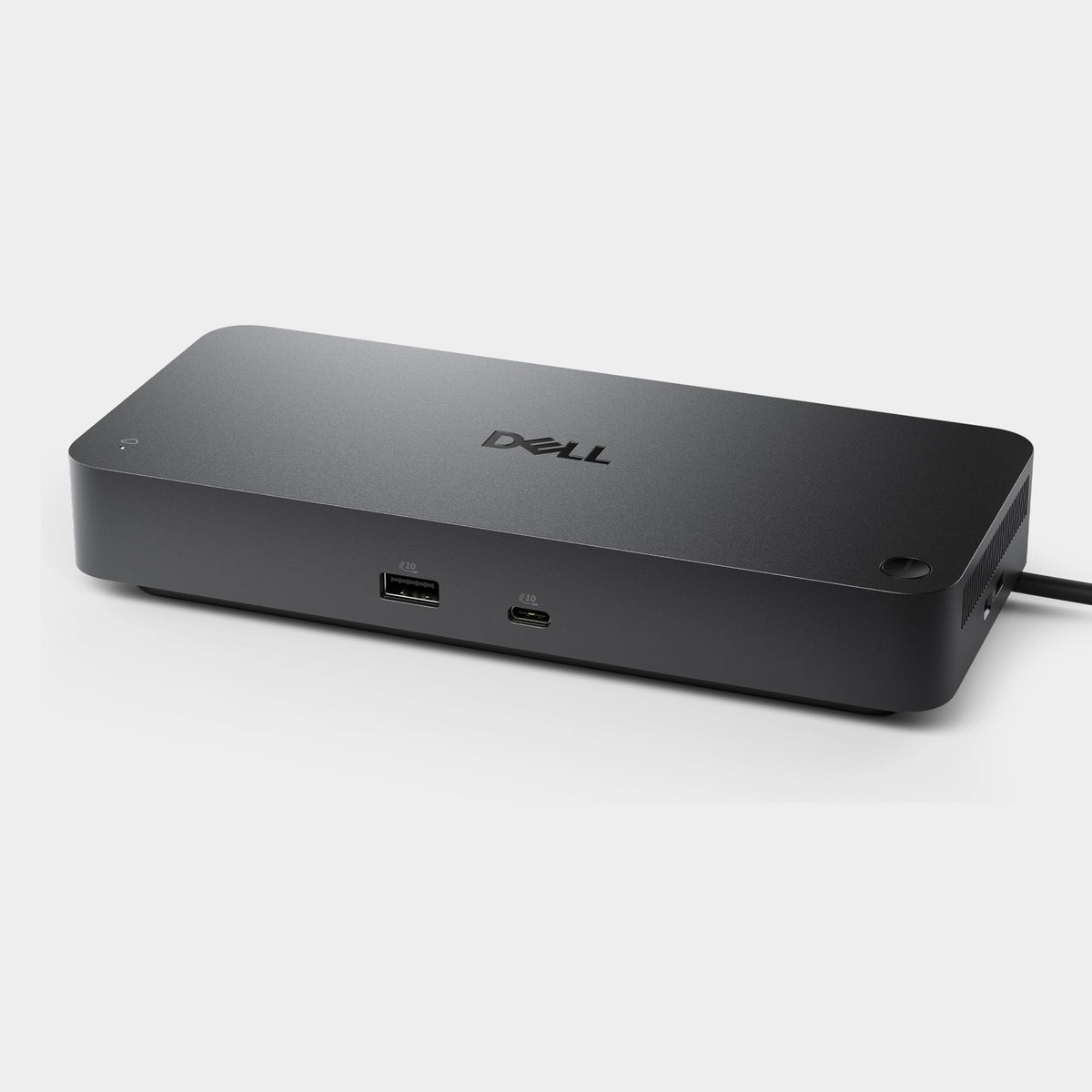Dell Pro TB 5 Smart Dock SD25TB5