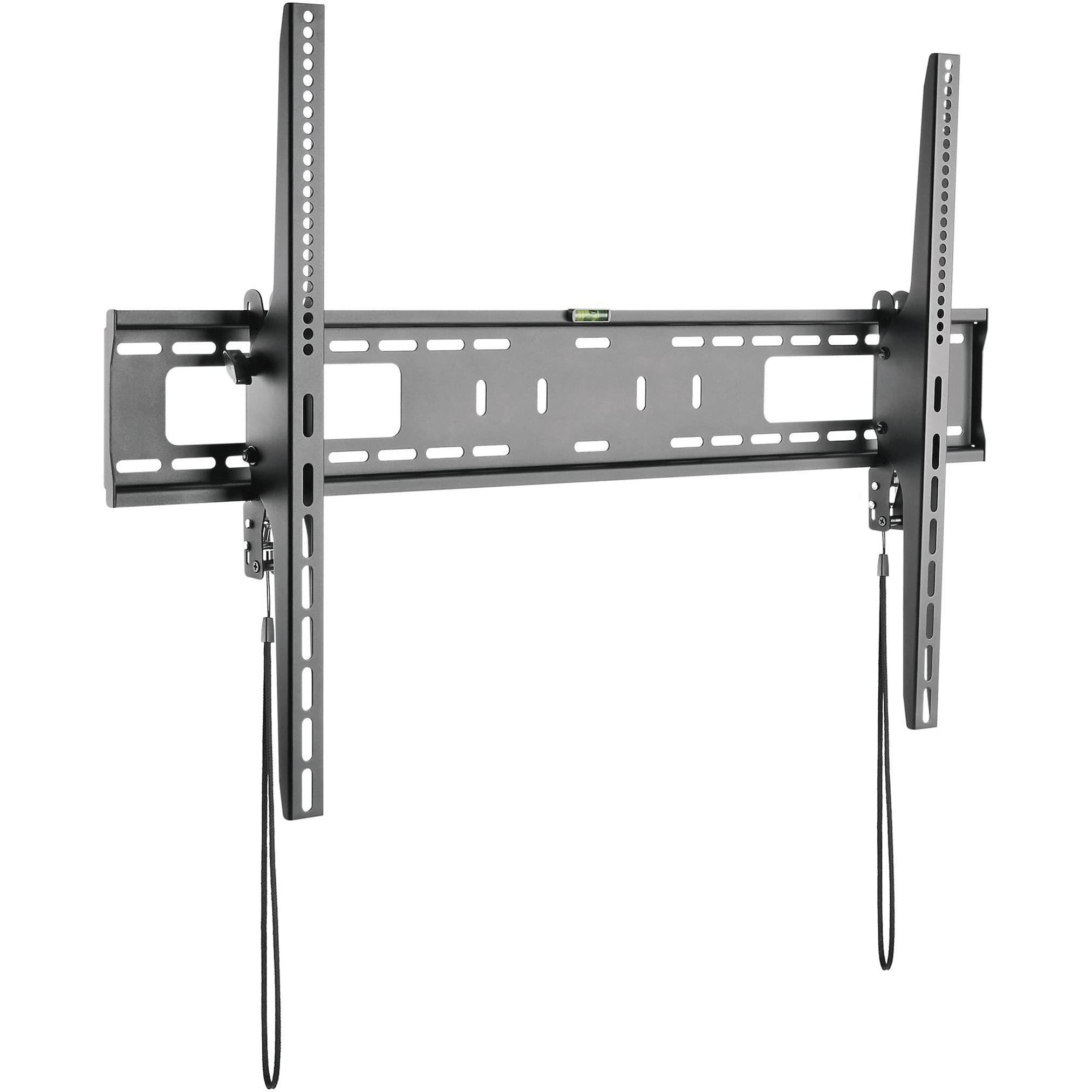 TV Wall Mount Tilt For 60" - 100" TVs