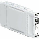 EPSON 4LB T692500 ink cartridge matte black standard capacity 110ml 1-pack UltraChrome XD