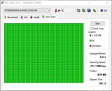 SEAGATE Desktop Barracuda 5400 3TB HDD 5400rpm SATA serial ATA 6Gb/s NCQ 256MB cache 8,9cm 3,5inch BLK