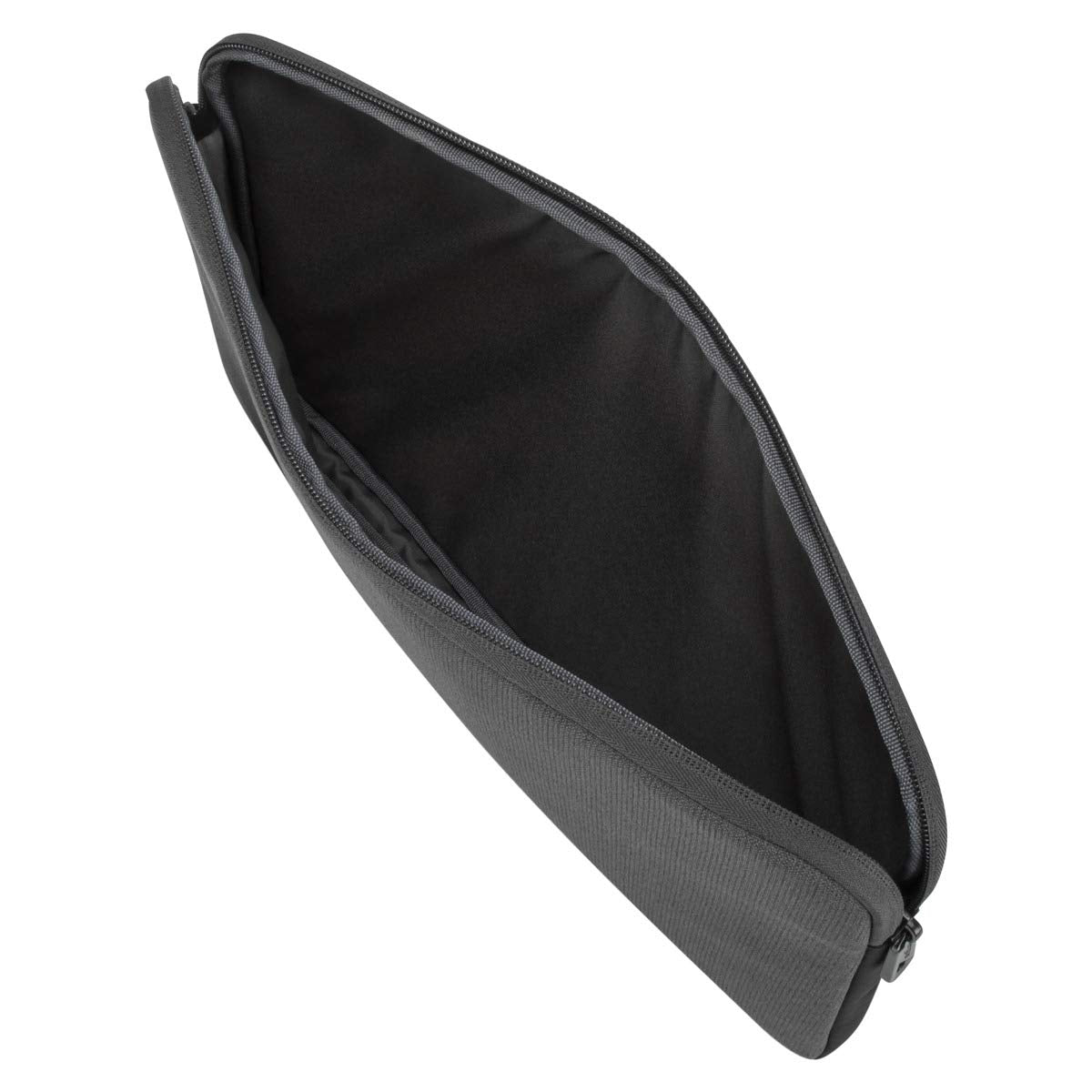 TARGUS Cypress Eco Sleeve 15.6p Grey