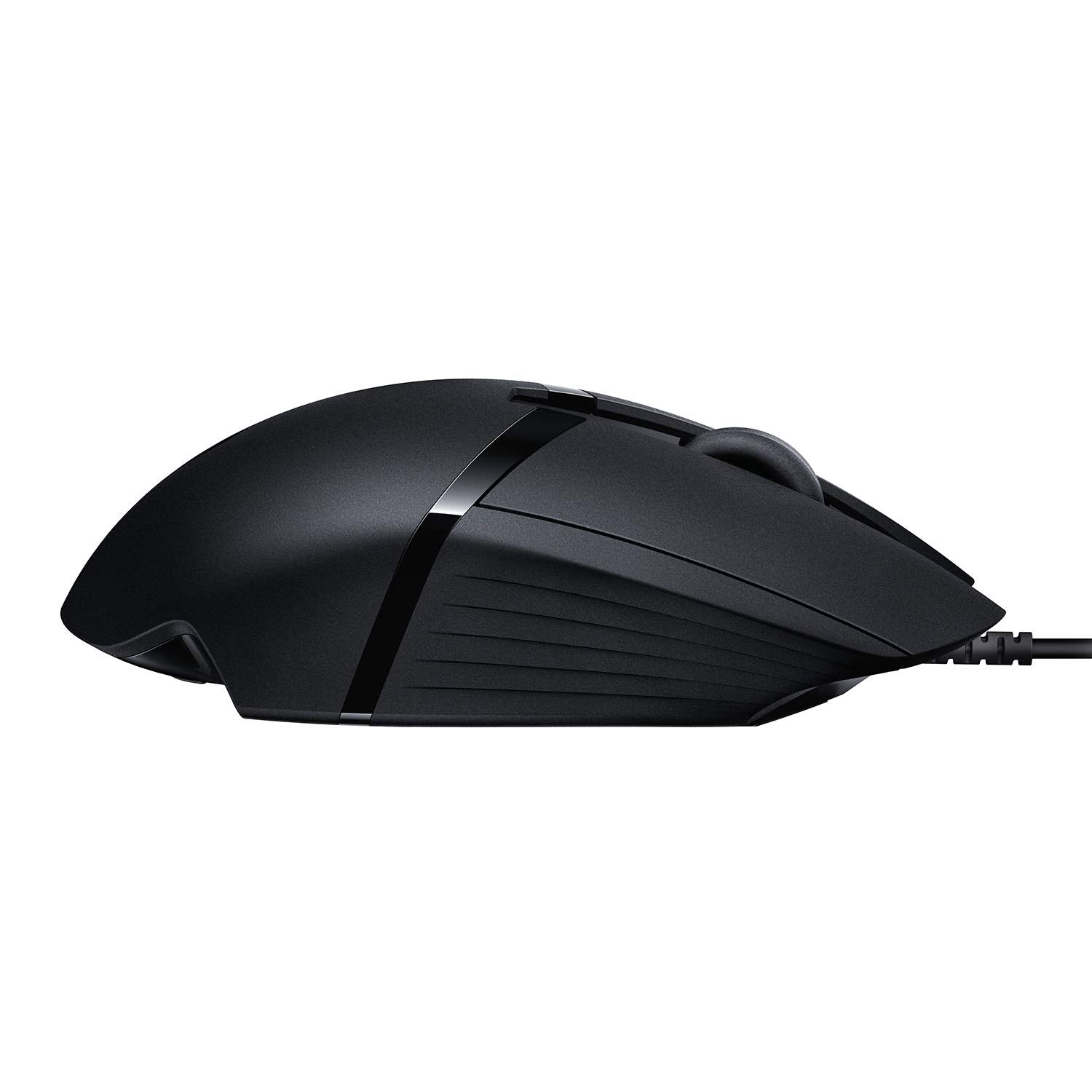 LOGITECH G402 Hyperion Fury FPS Gaming Mouse USB black