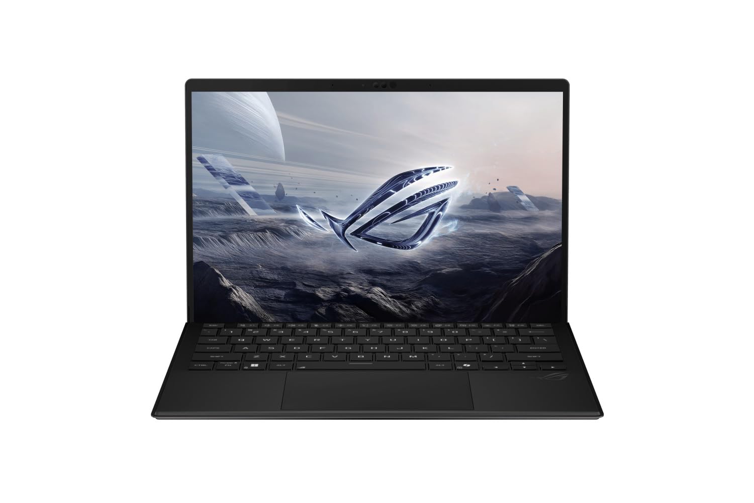 FLOW-Z13-GZ302EA-RU004W/WQX/R9/32/1T/W11