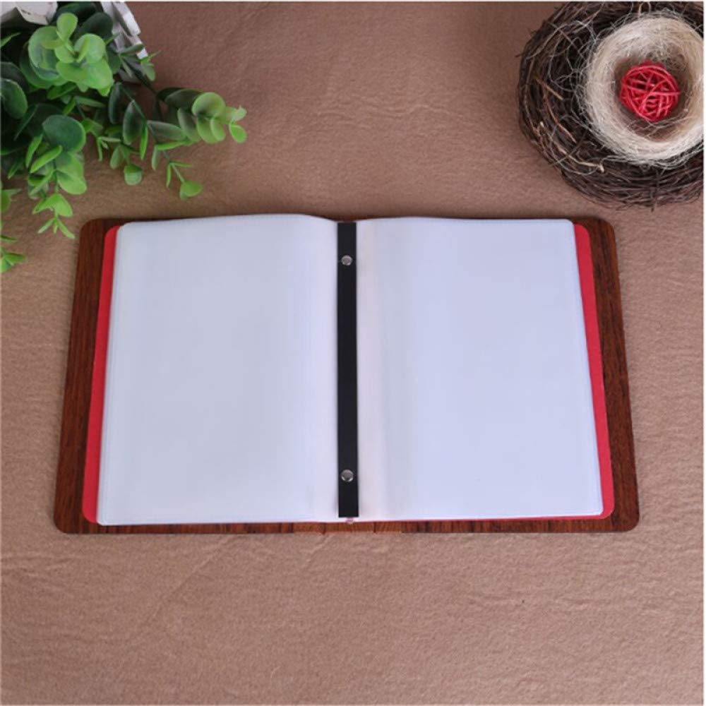 Blackview X20 (Montre ConnectÃ©e - 1.43'' - RÃ©ponse aux appels) Argent