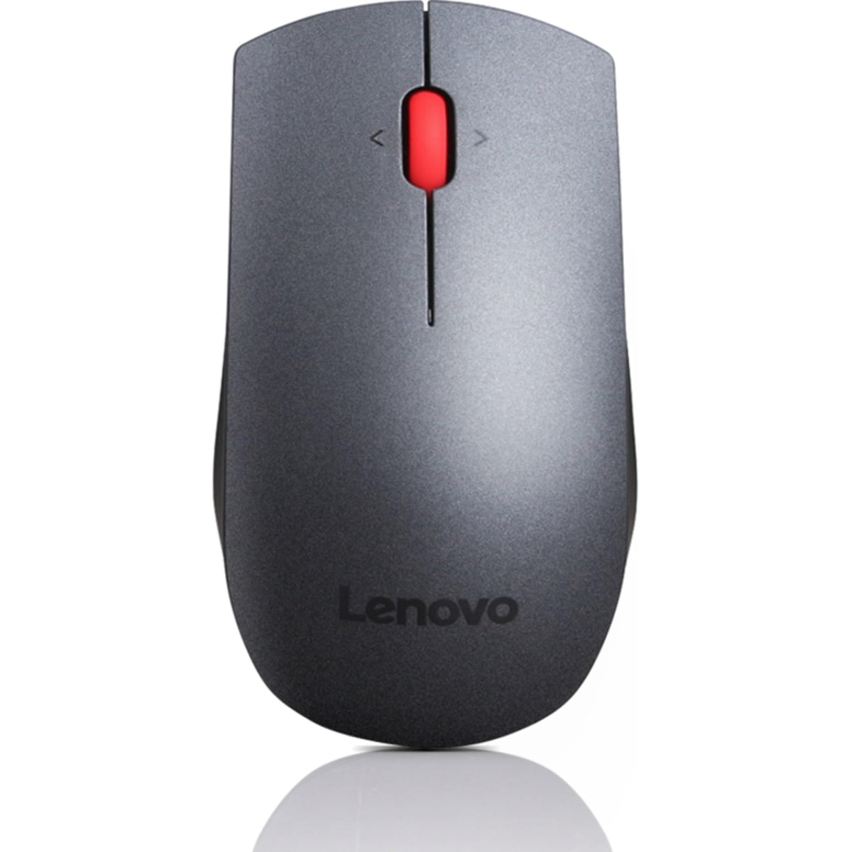 LENOVO Professional Wireless Laser Mouse