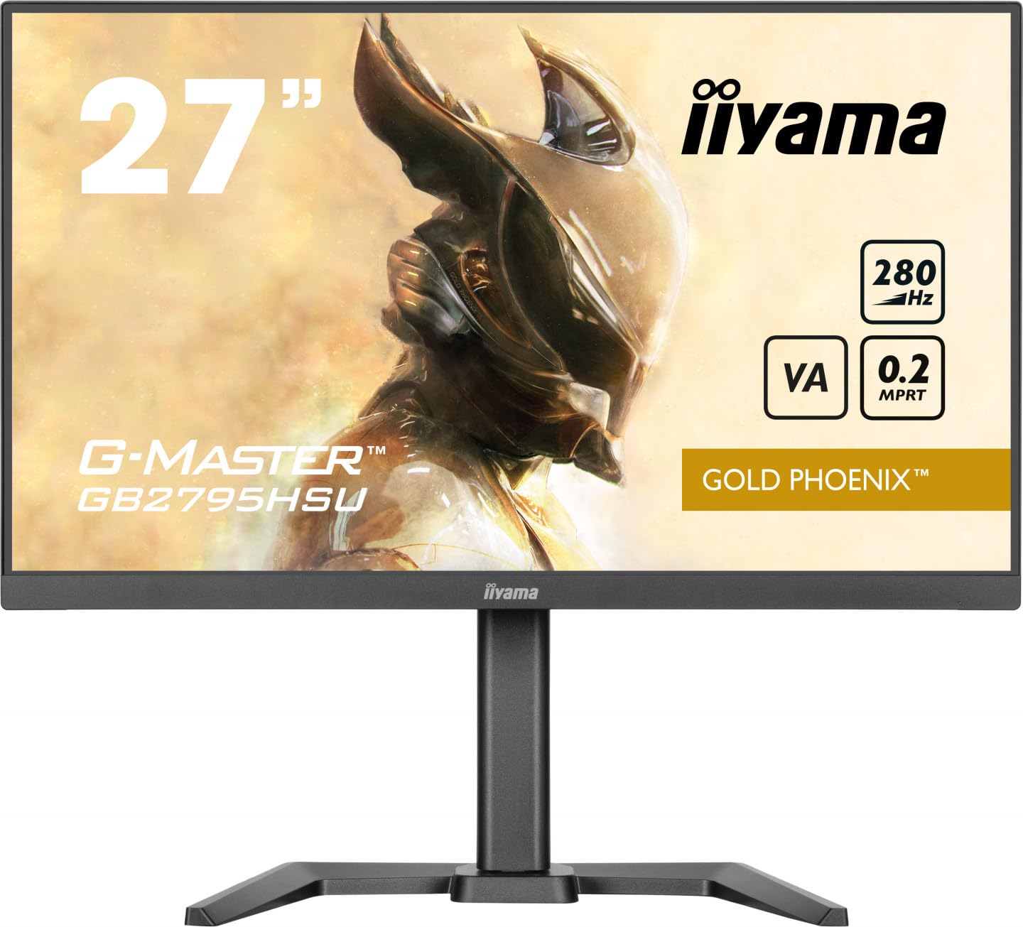 43" 3840x2160 UHD VA Haze 25% 500c