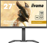 IIYAMA- Afficheur professionnel 43   LH4360UHS-B2AG