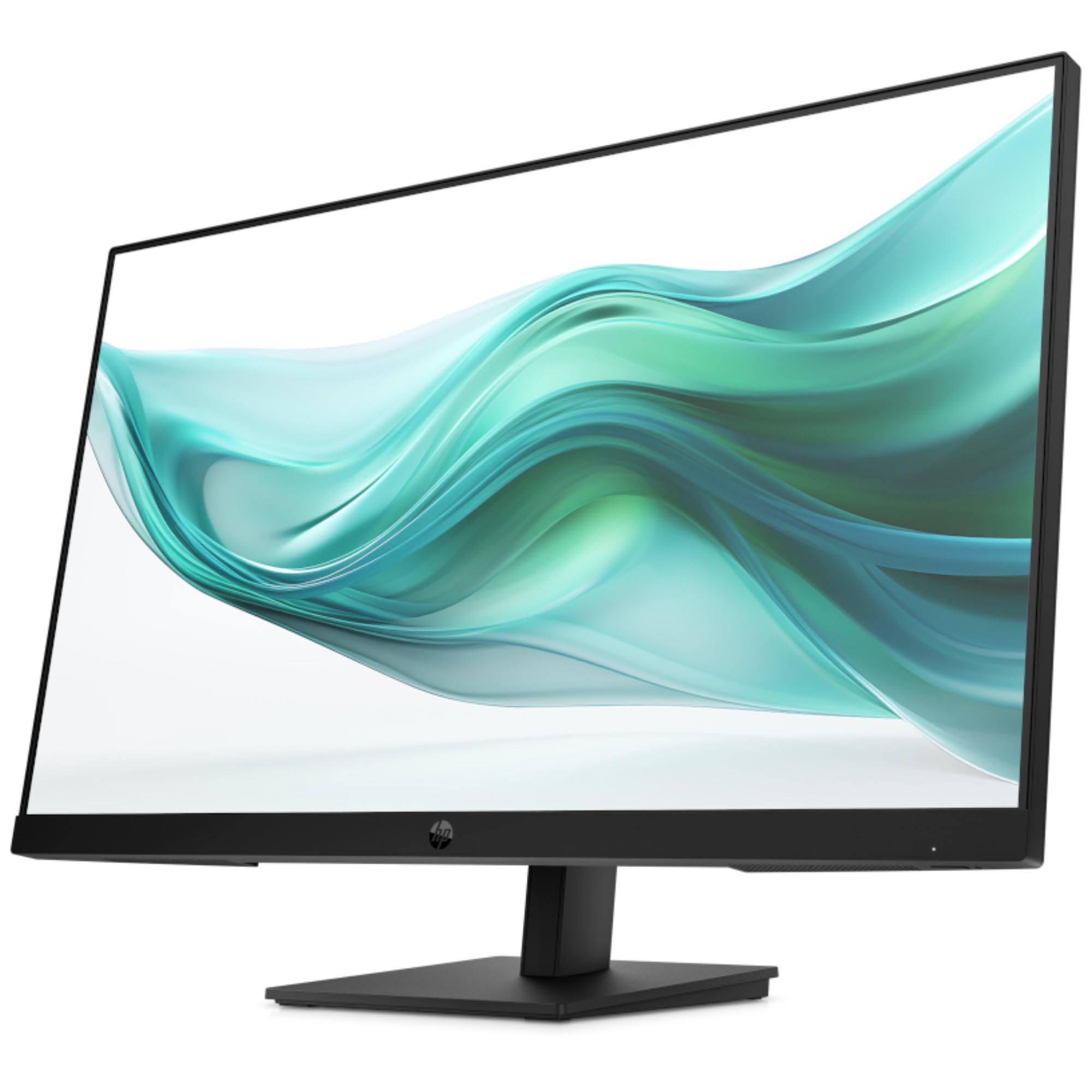 HP Series 3 Pro 27p FHD Monitor 100Hz 16:9 HDMI VGA DP - 327ph SmartBuy (EU) 3/3/0