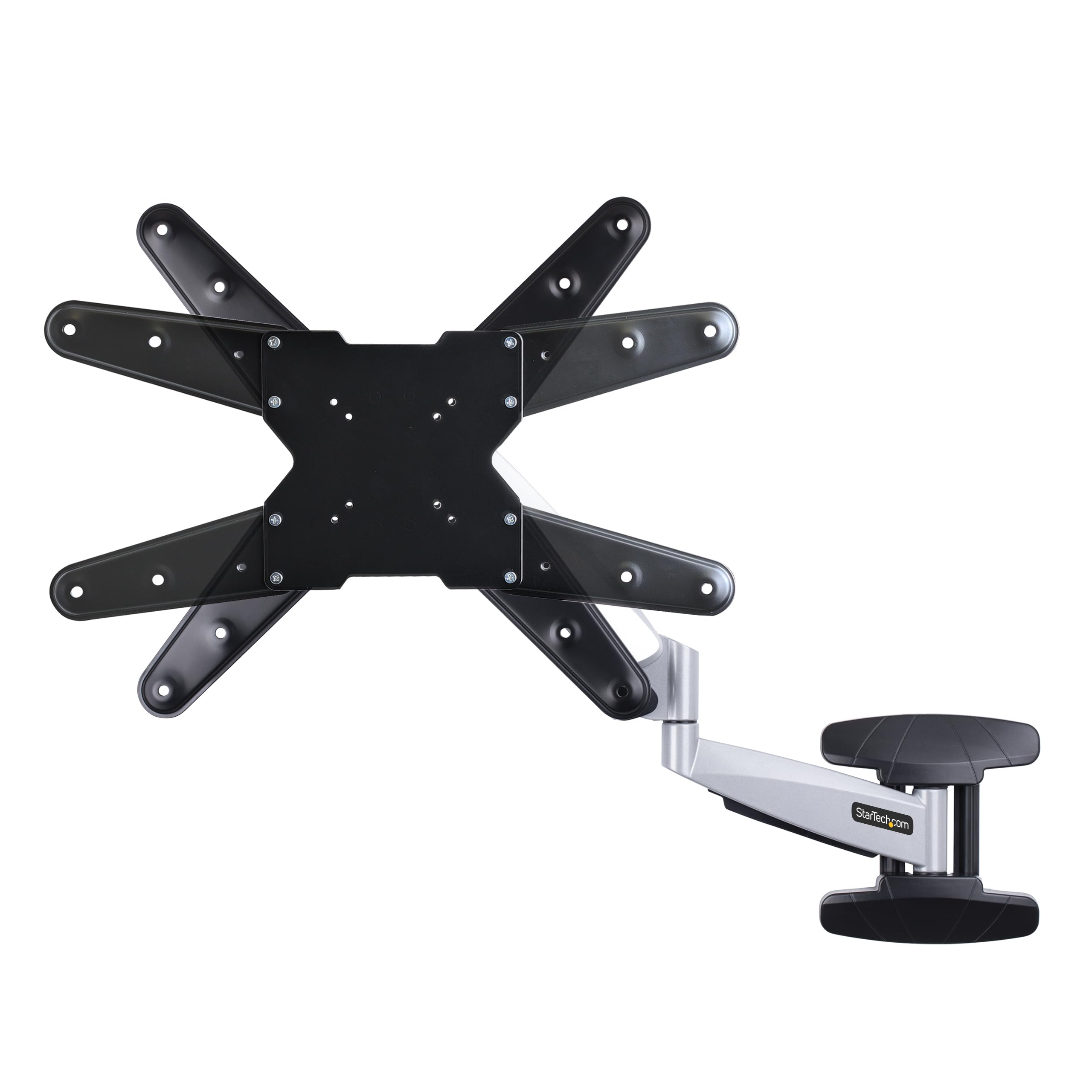 VESA TV Wall Mount Full Motion TV Mount