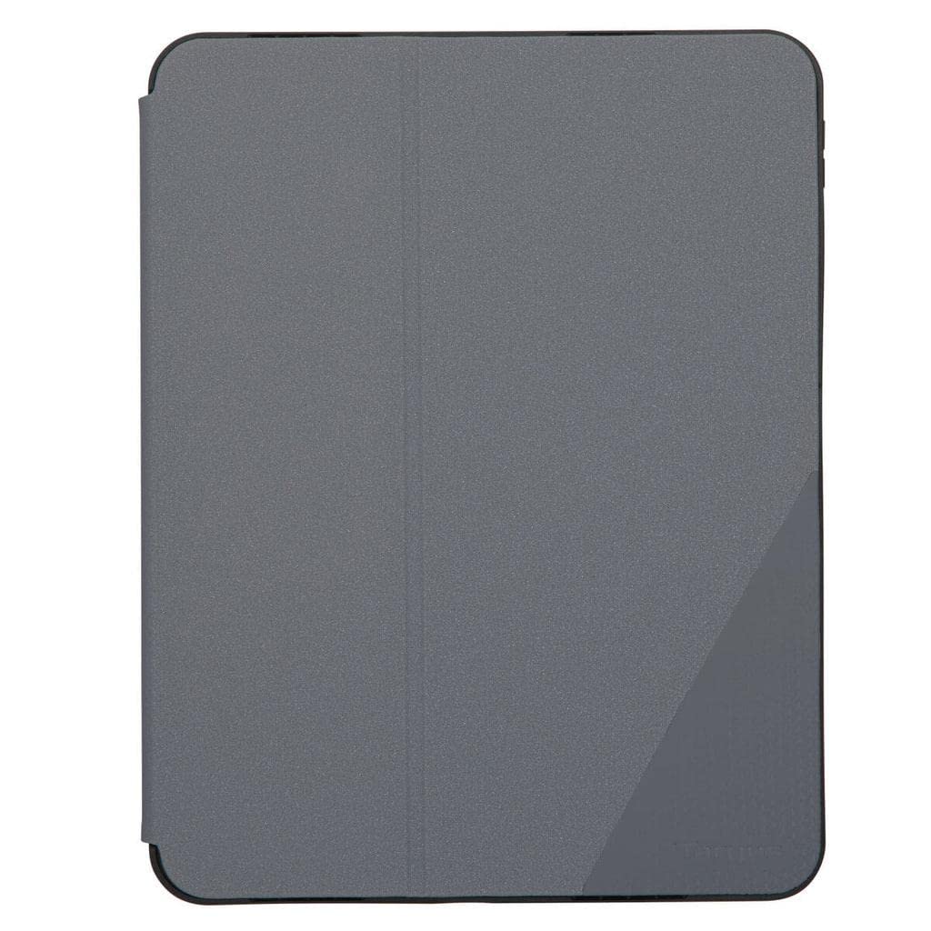 TARGUS Click In case for New iPad 2022 Black
