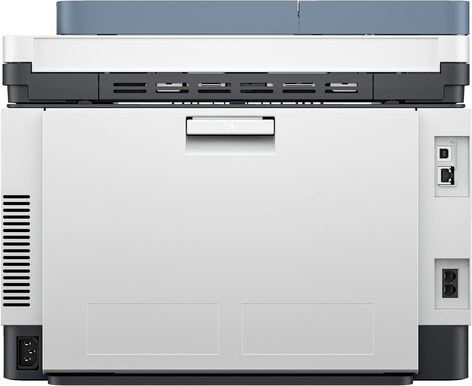 HP Color LaserJet Pro MFP 3302sdw MFP colour laser A4 25ppm Copy 25ppm Print 250sheets LAN USB Wi-Fi