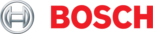 BOSCH PLATINE DE FIXATION POUR MONTAGE SUR MÂT/ MIC-PMB