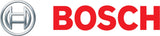 BOSCH PLATINE DE FIXATION POUR MONTAGE SUR MÂT/ MIC-PMB