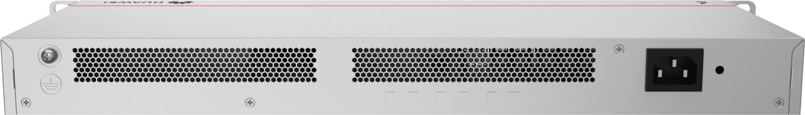 Huawei Gateway S380-H8T3ST, 2*GE WAN, 1*GE(SFP) WAN, 8*GE LAN