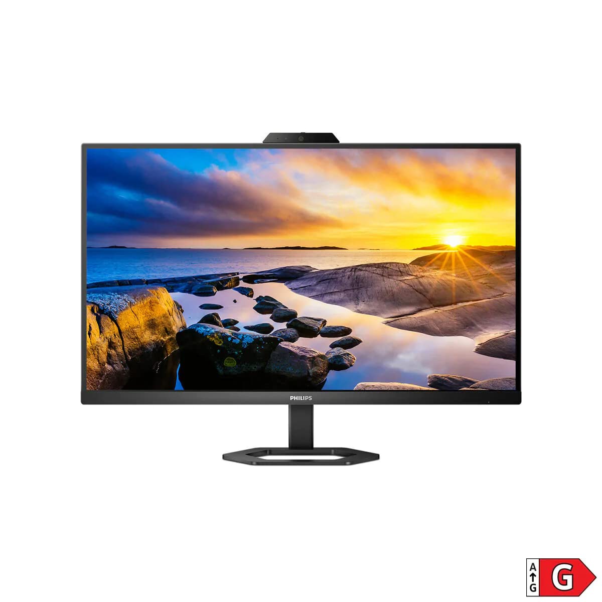 PHILIPS 27E1N5600HE/00 27p QHD IPS WLED 75Hz 16:9 4ms HDMI DP 4xUSB 3.2