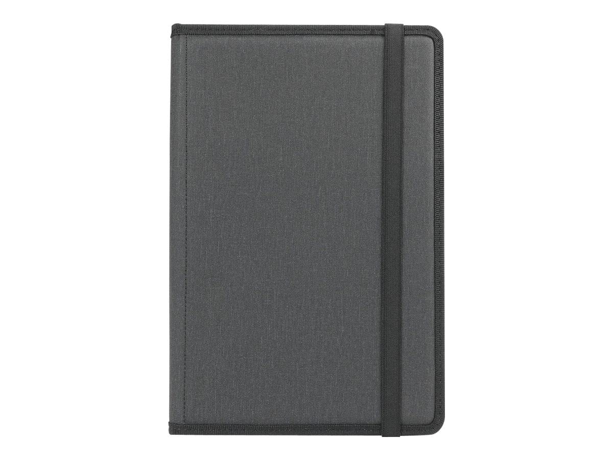 ACTIV Pack iPad 2019 10.2'' 7th gen