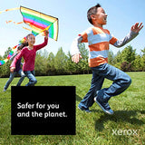 XEROX Brother HL-3142CW, HL-3152CDW, HL-3172CDW, DCP-9017CDW, DCP-9022CDW, MFC-9142CDN, MFC-9332CDW, MFC-9342CDW Magenta