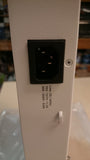 HPE Aruba Instant On 1960 Smart 24G 2XT 2XF PoE+ 370W Switch