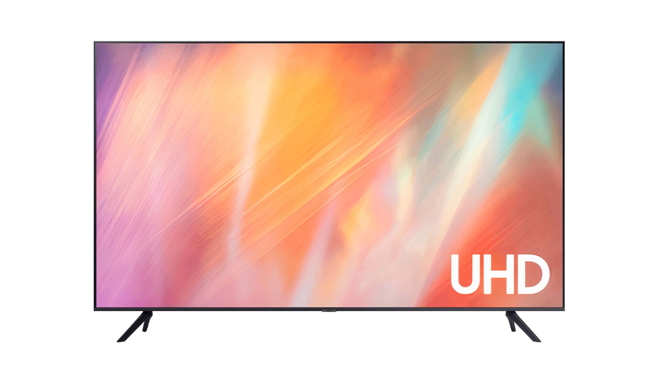 SAMSUNG BE75D-H 75p Non-tactile UHD 3840x2160 300 16/7 Tuner Biz TV App Tizen 8.0 HP 2x10W 3Years