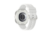 SAMSUNG Montre Galaxy Watch 9 40M BT Coloris Crème SM-L340NZEAEUB