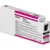 EPSON Singlepack Vivid Magenta T824300 UltraChrome HDX/HD 350ml