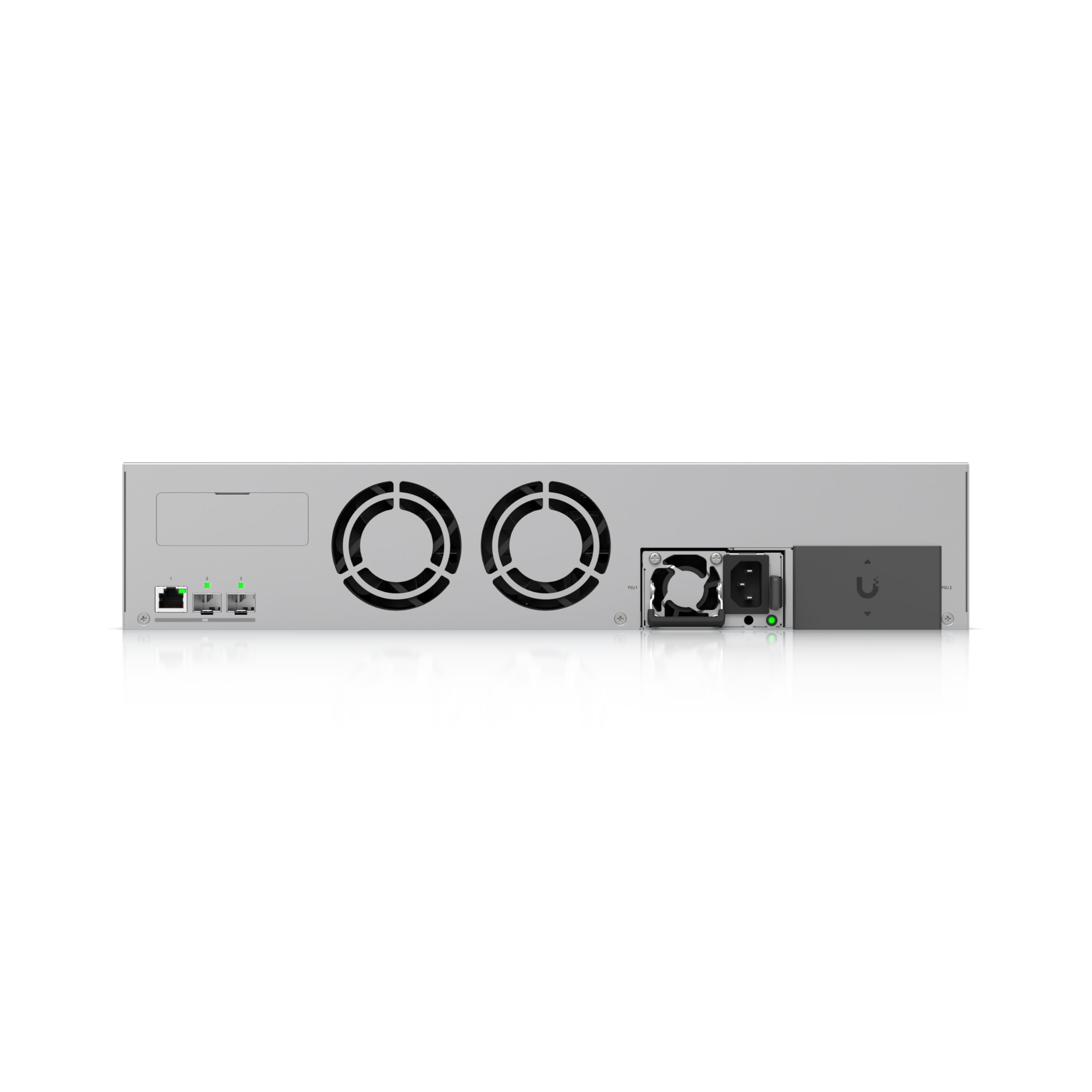 UNAS-Pro-8
