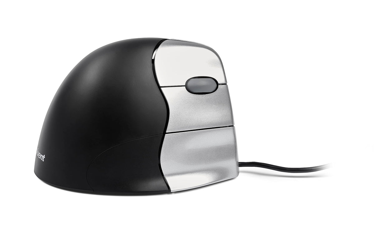 EVOLUENT Vertical Mouse 3 - droitier
