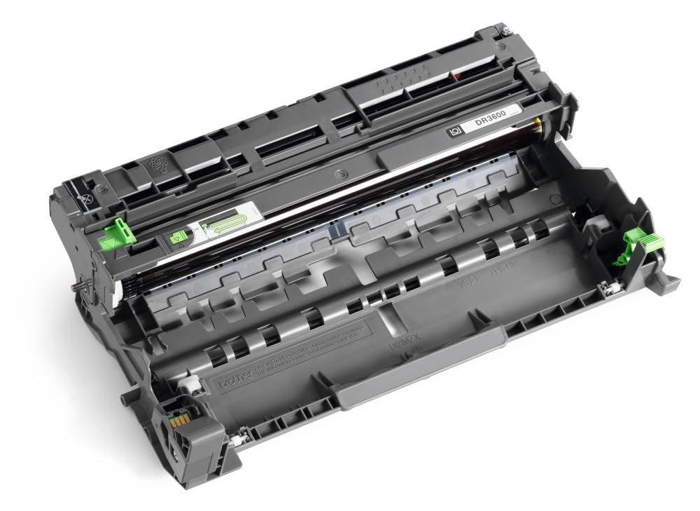 BROTHER DR-3600 Black Drum Unit Approx 45.000 pages