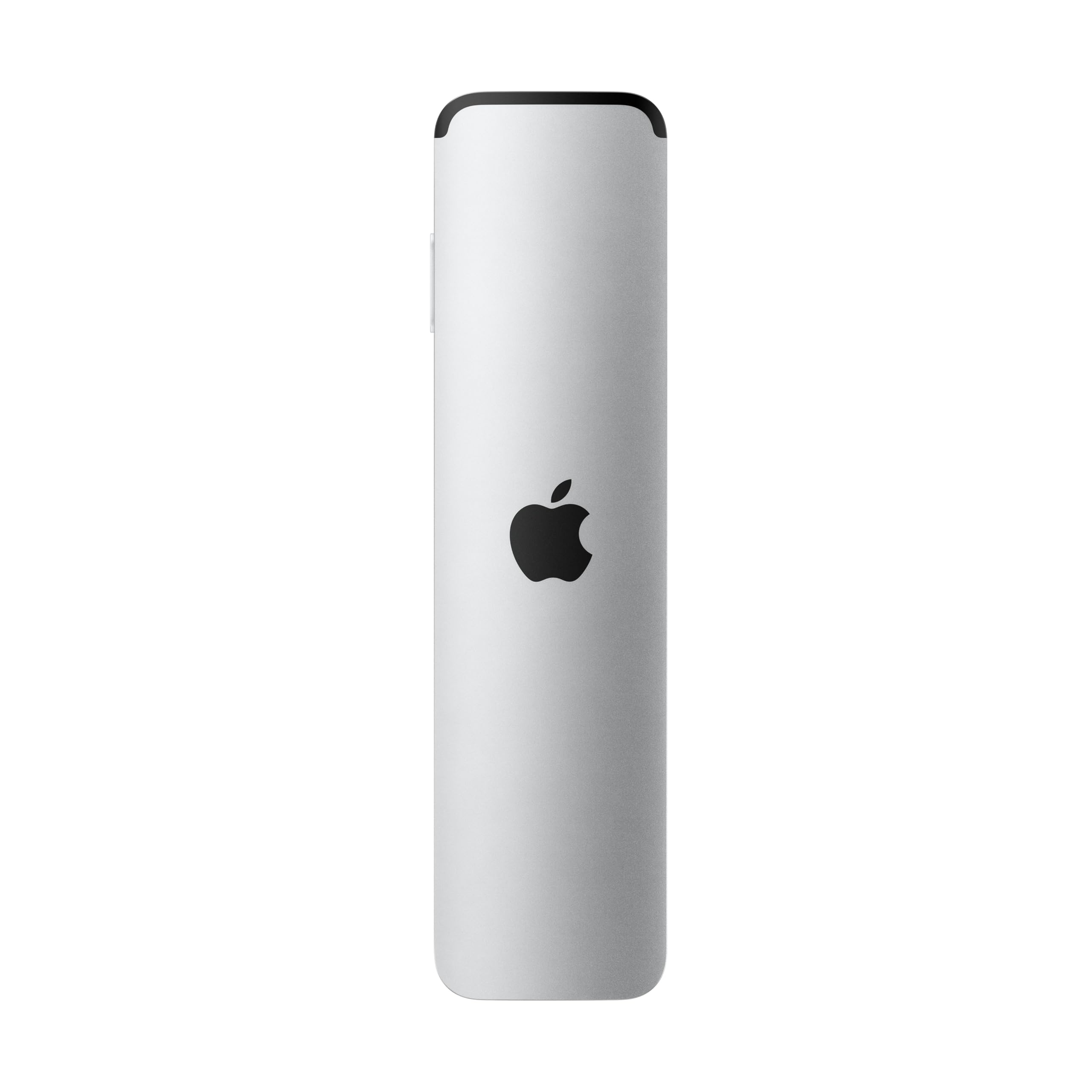 SIRI REMOTE
