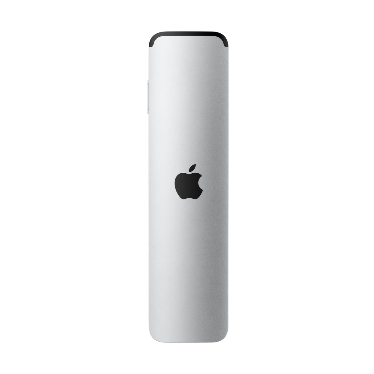 SIRI REMOTE